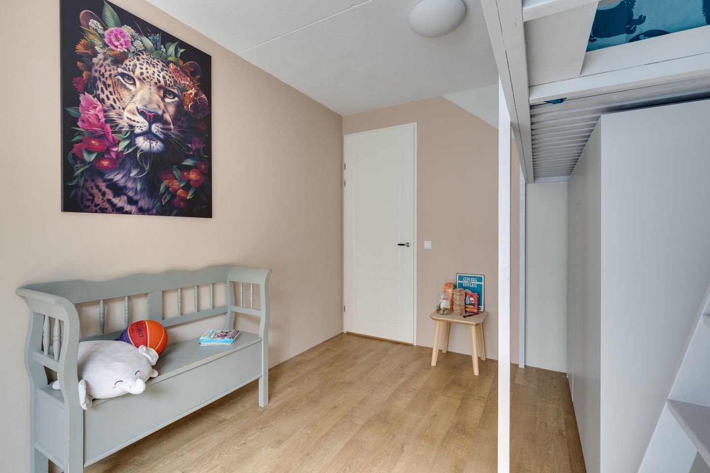 Photo 34 of Krommertstraat 17