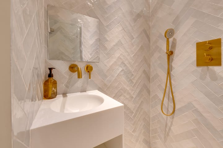 Foto 38 van Krommertstraat 17