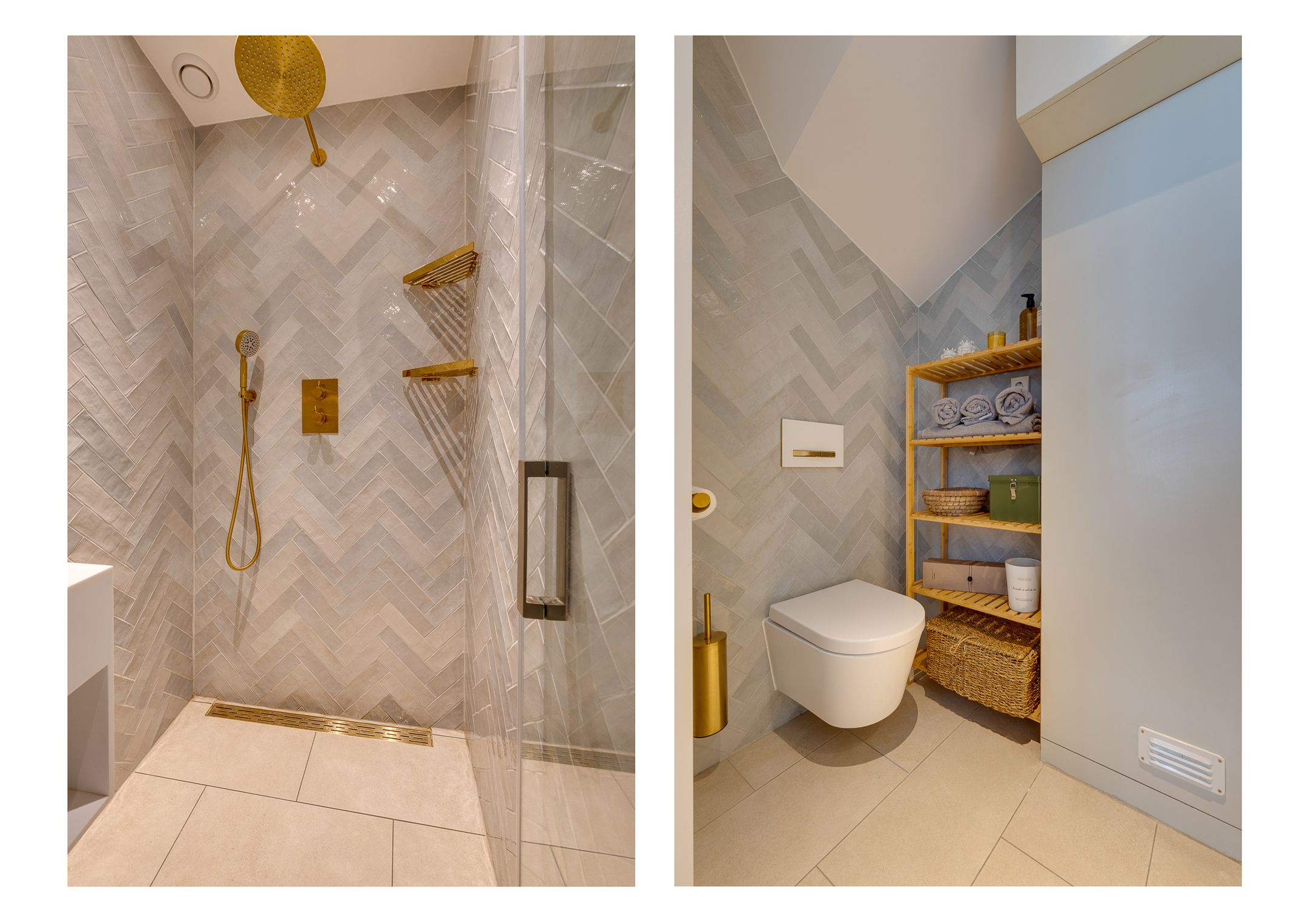 Photo 39 of Krommertstraat 17