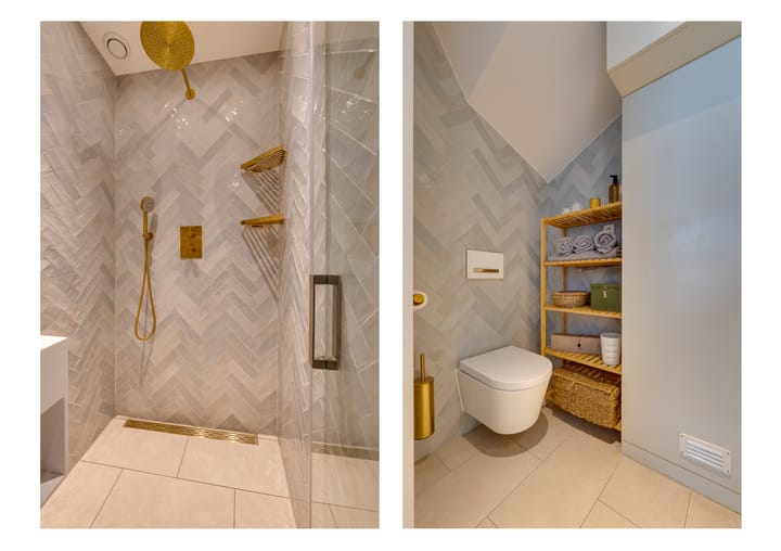 Foto 39 van Krommertstraat 17