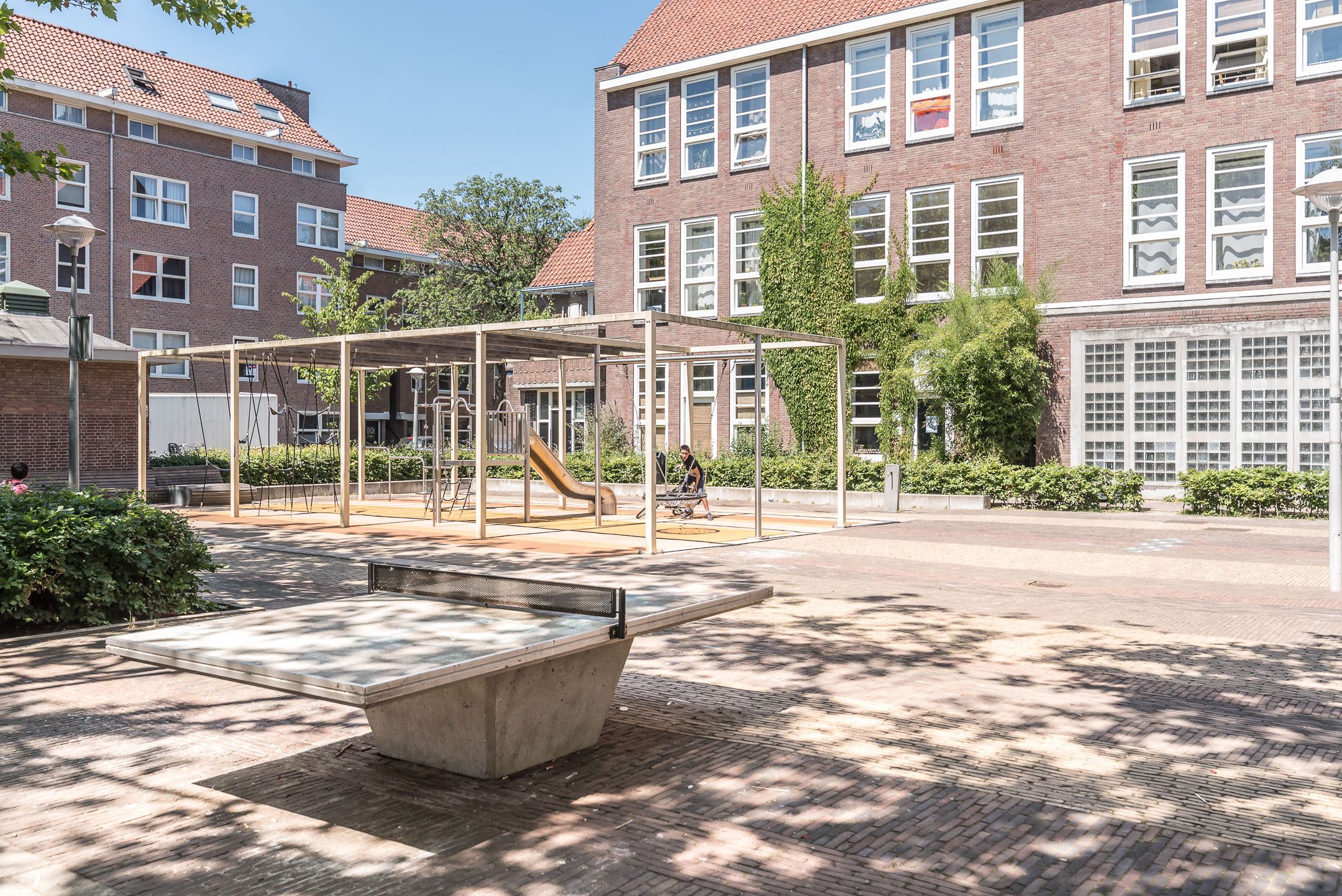 Photo 45 of Krommertstraat 17