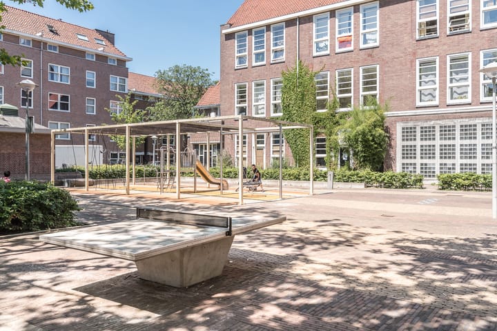 Foto 45 van Krommertstraat 17