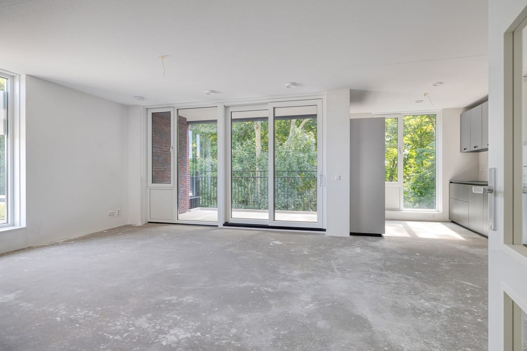 Foto 2 van Pater Luijtenpad 65