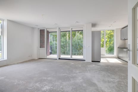 Pater Luijtenpad 65 secondary image