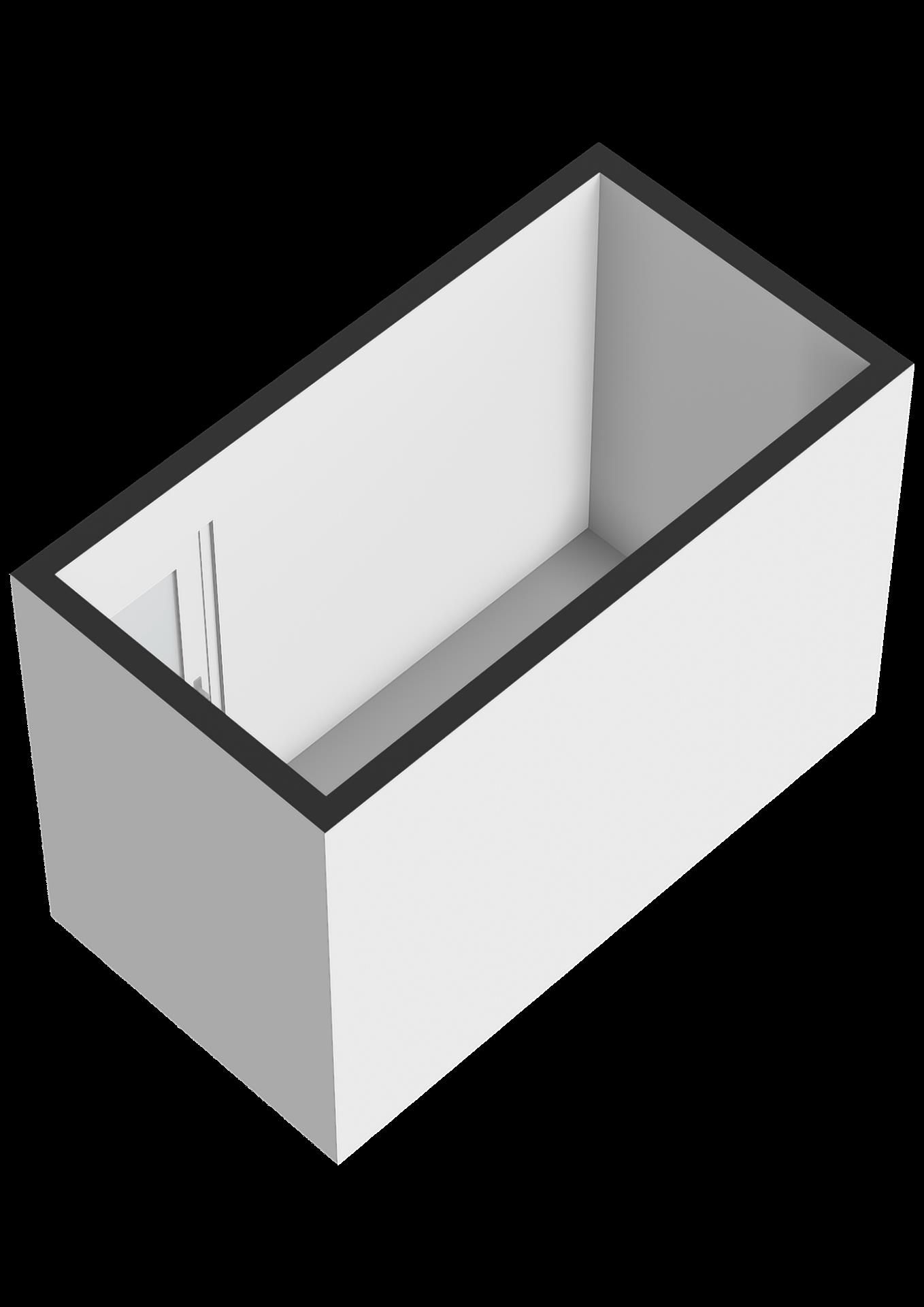 Foto 42 van Pater Luijtenpad 65