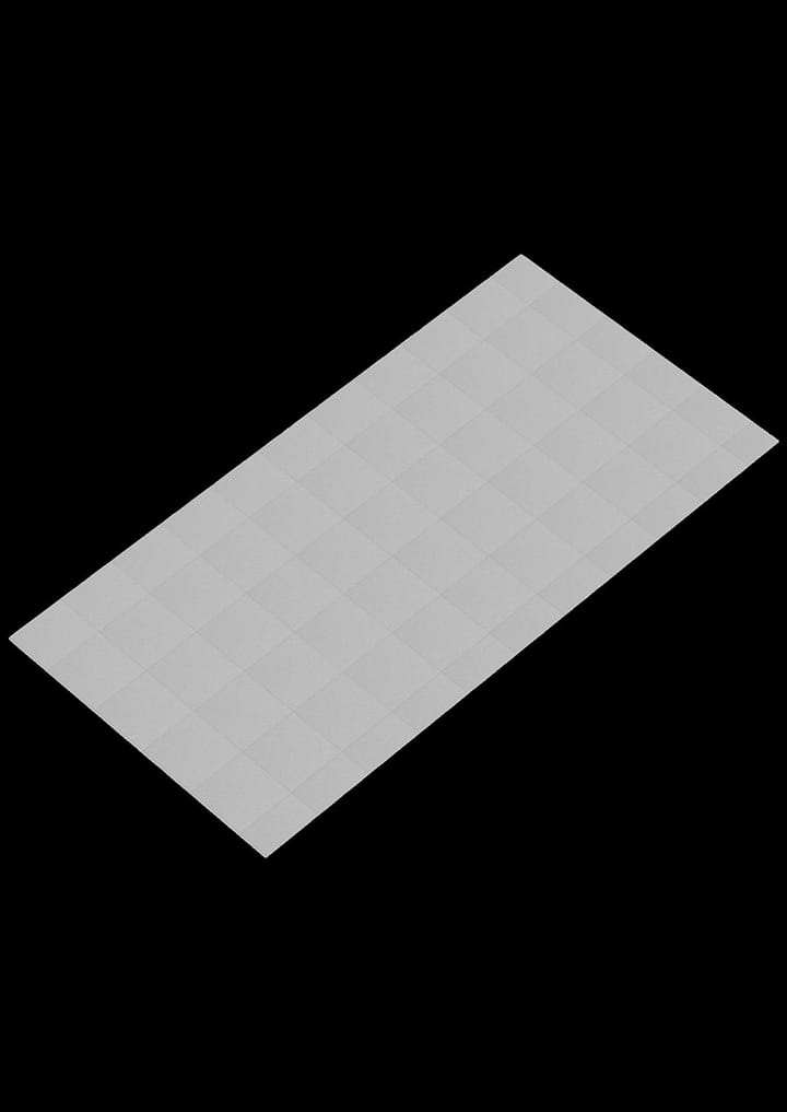 Foto 44 van Pater Luijtenpad 65