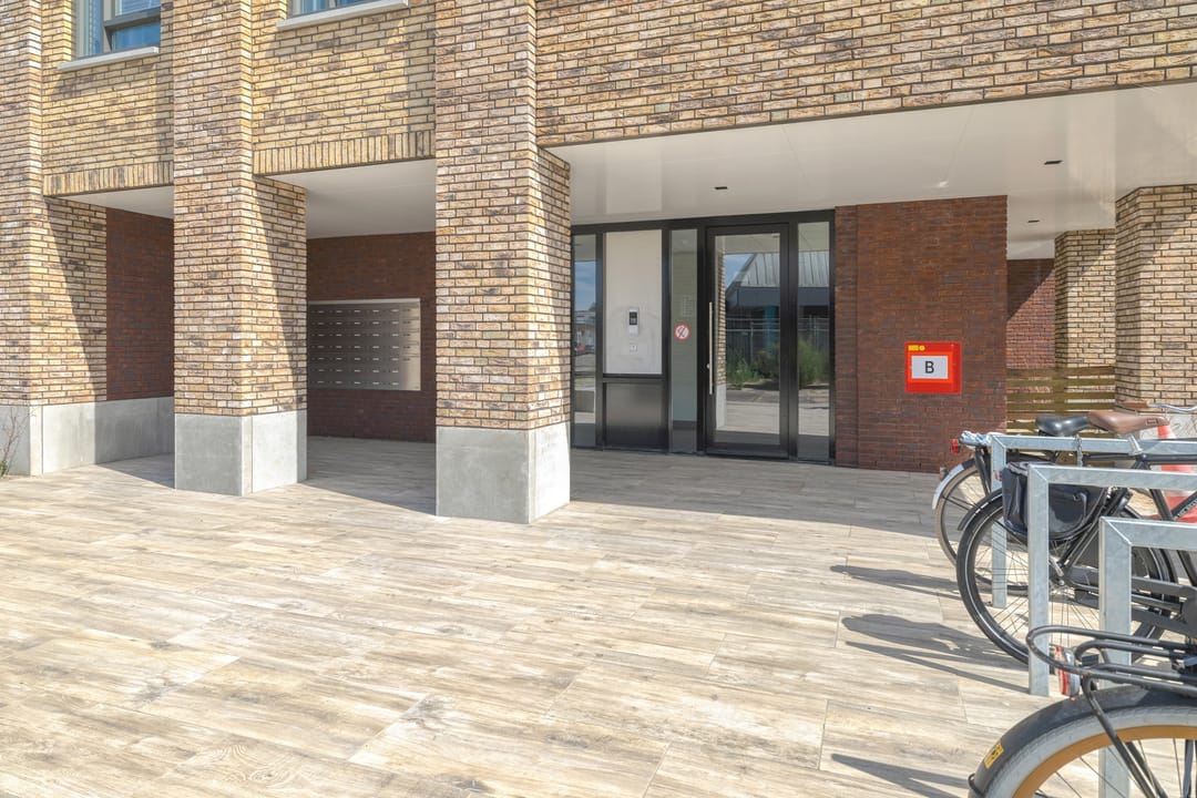 Foto 8 van Pater Luijtenpad 65