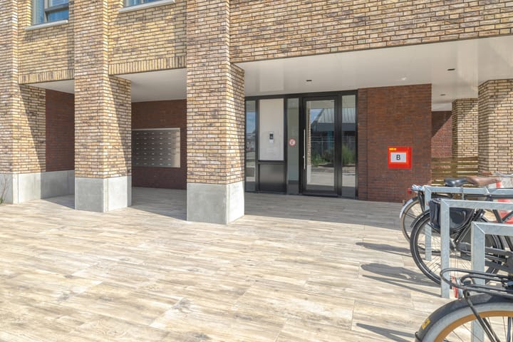 Foto 8 van Pater Luijtenpad 65