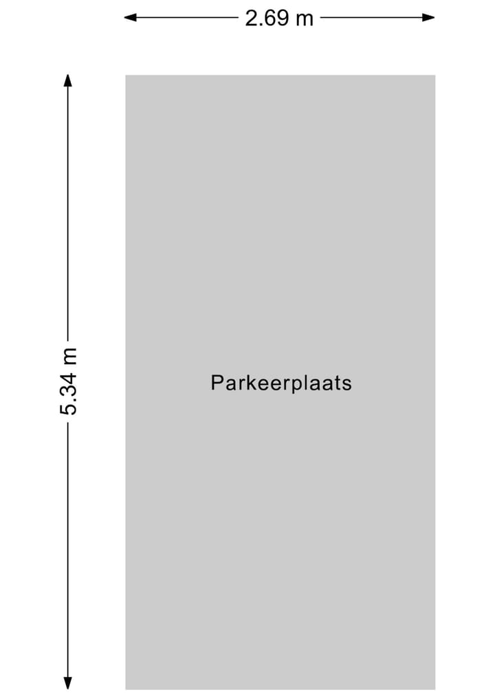 Foto 45 van Pater Luijtenpad 65