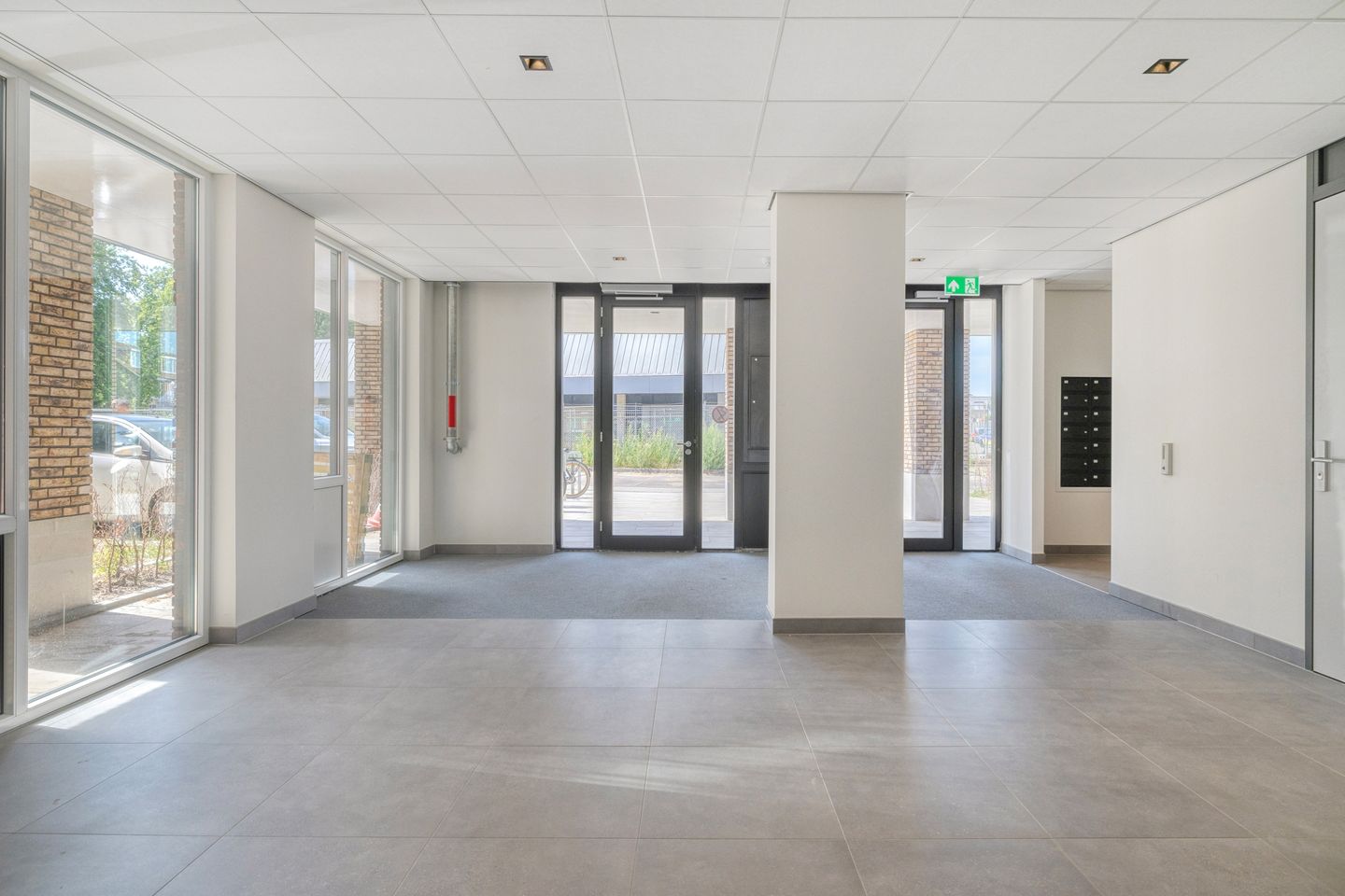 Foto 10 van Pater Luijtenpad 65