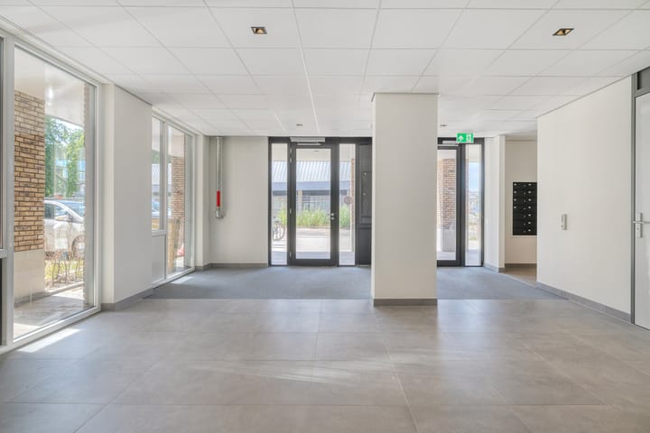 Foto 10 van Pater Luijtenpad 65