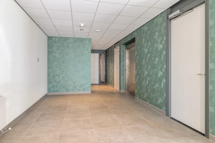 Foto 9 van Pater Luijtenpad 65