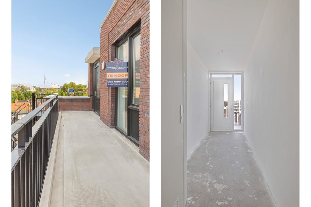 Foto 11 van Pater Luijtenpad 65