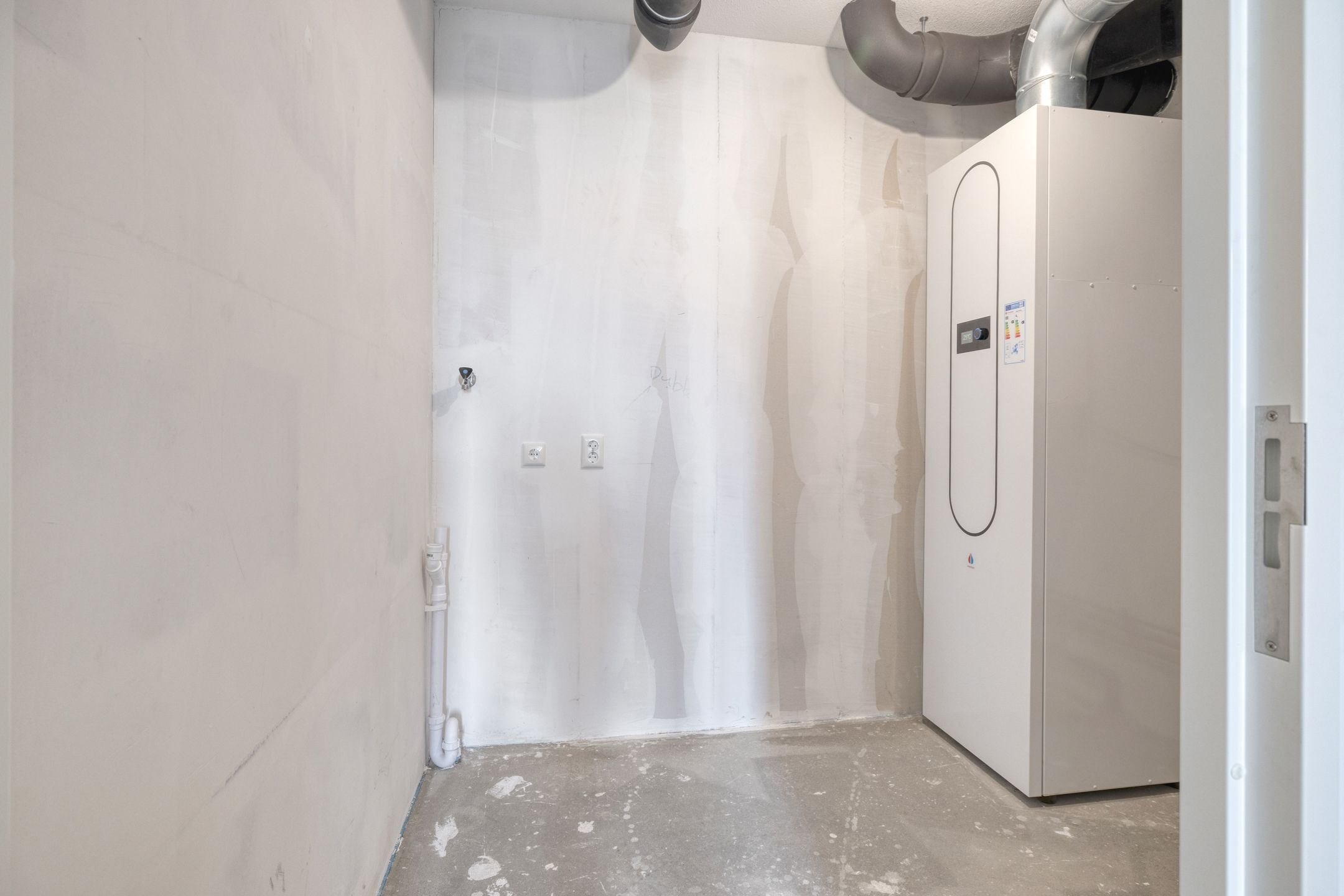 Foto 12 van Pater Luijtenpad 65