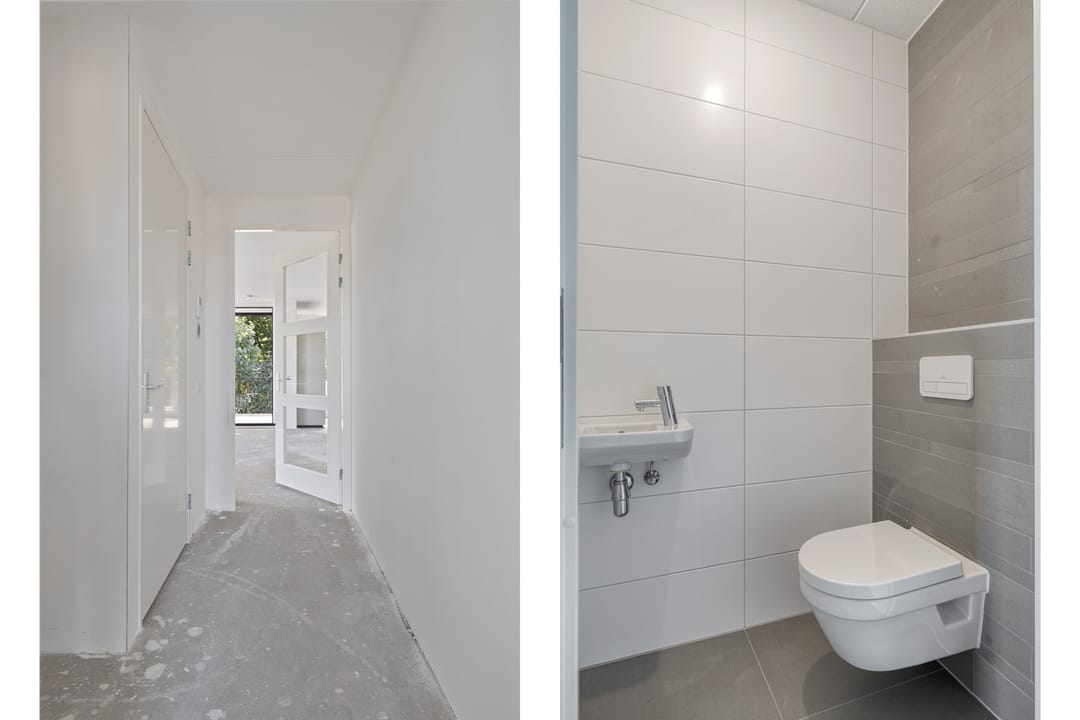 Foto 13 van Pater Luijtenpad 65