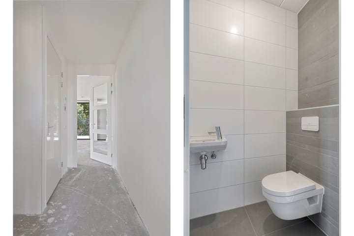 Foto 13 van Pater Luijtenpad 65