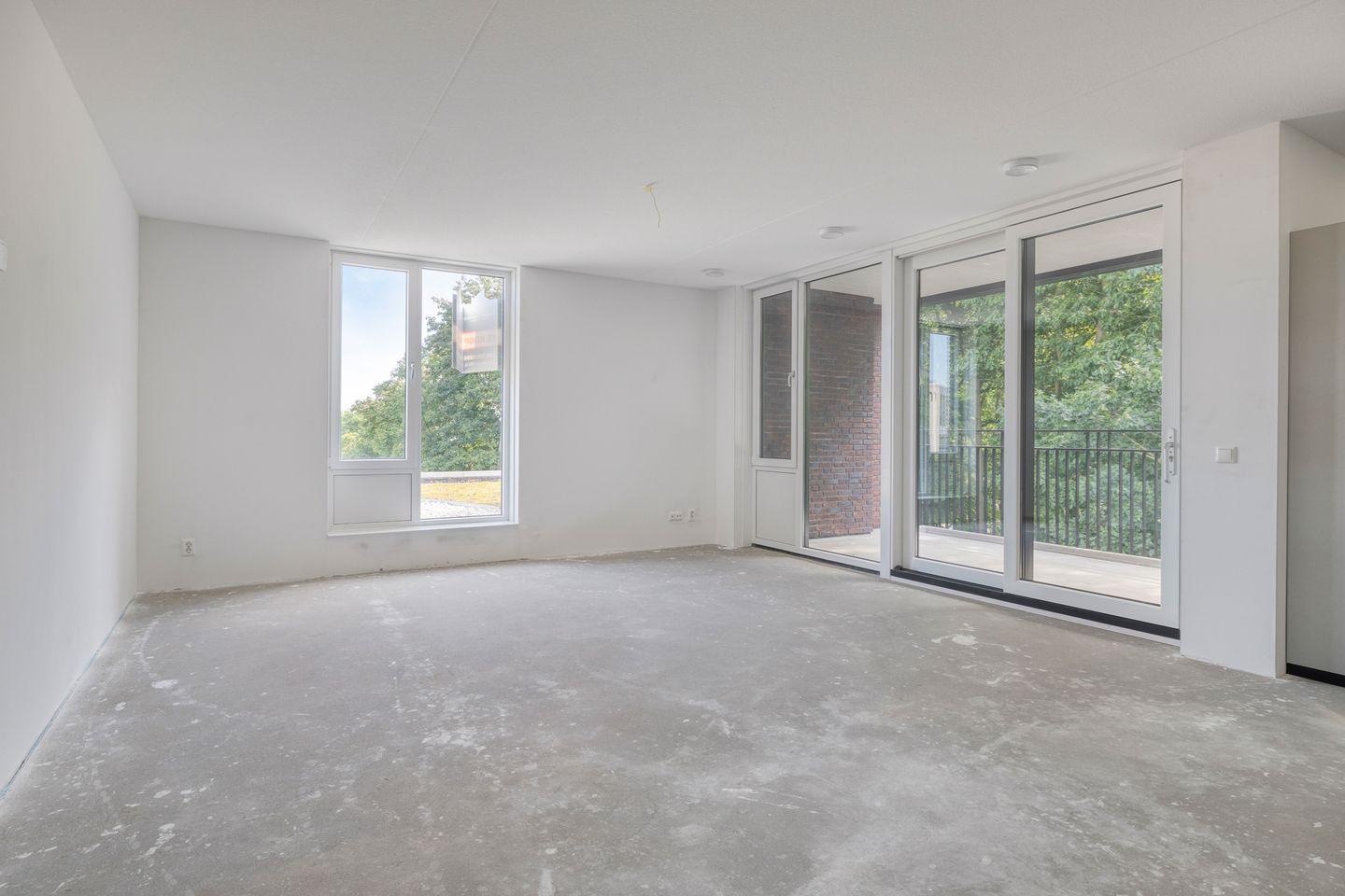 Foto 14 van Pater Luijtenpad 65