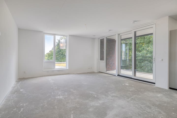 Foto 14 van Pater Luijtenpad 65