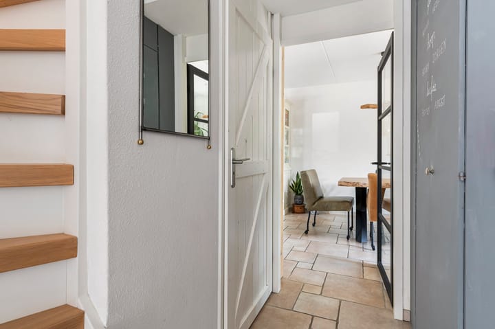 Foto 5 van Concourslaan 11