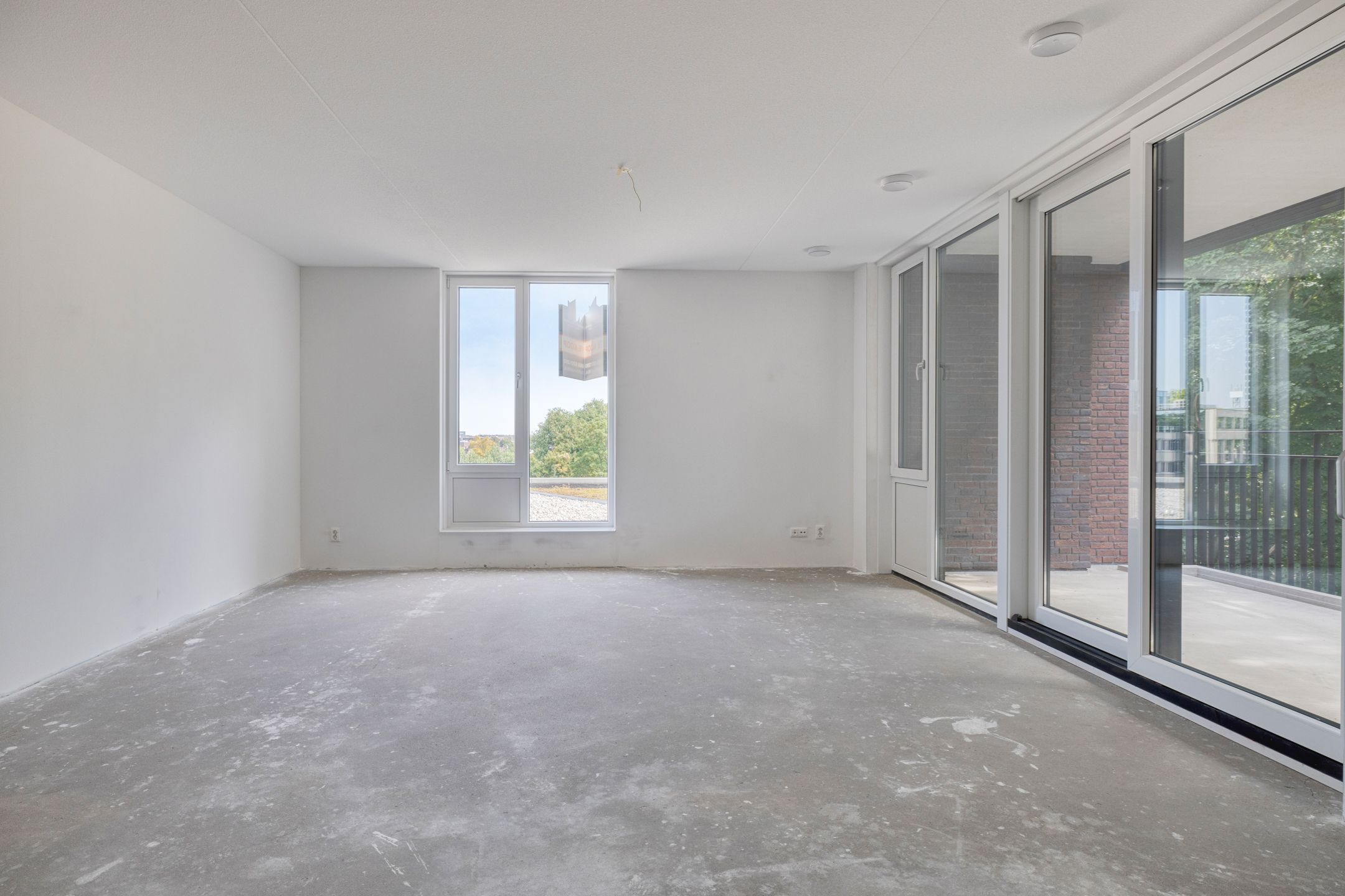 Foto 15 van Pater Luijtenpad 65