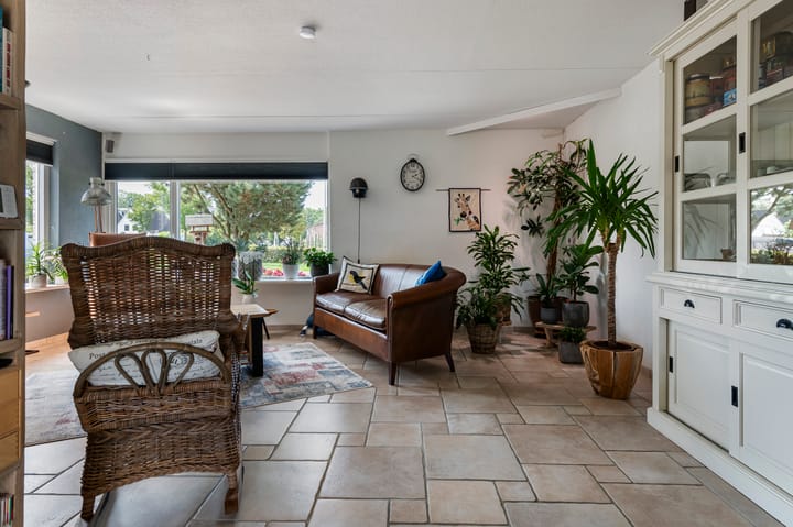 Foto 6 van Concourslaan 11