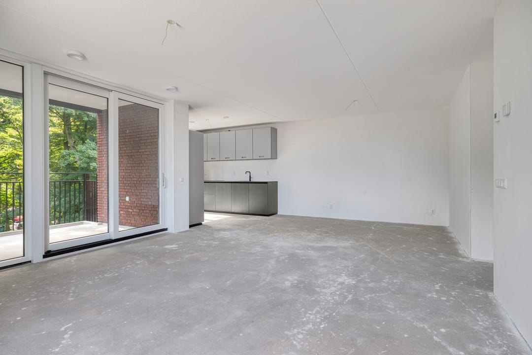 Foto 16 van Pater Luijtenpad 65