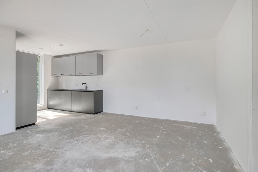 Foto 17 van Pater Luijtenpad 65