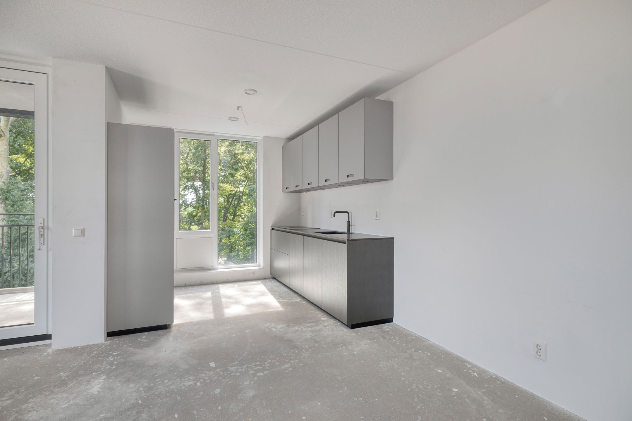 Foto 18 van Pater Luijtenpad 65