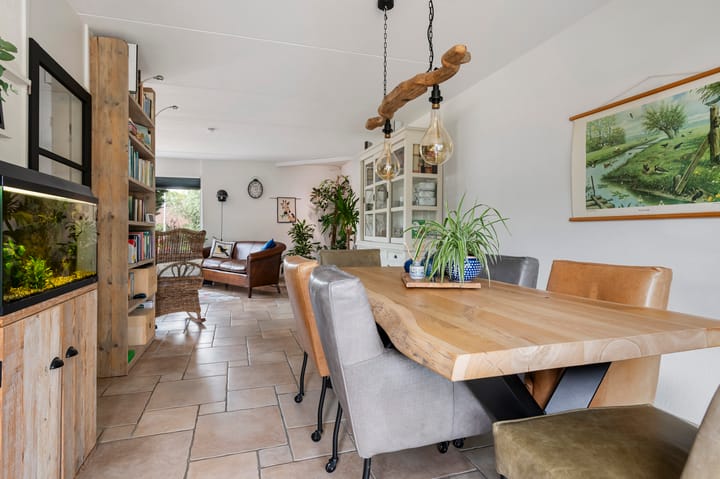 Foto 9 van Concourslaan 11