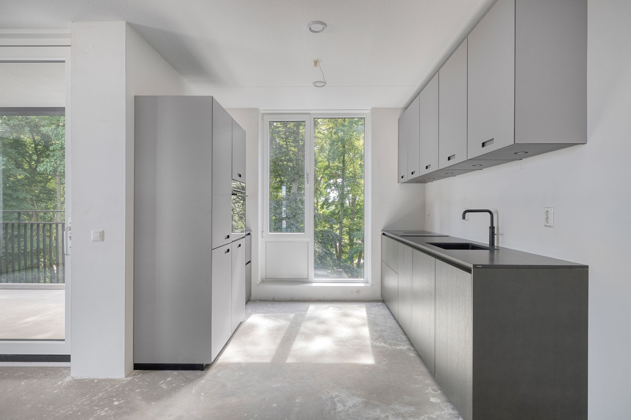 Foto 3 van Pater Luijtenpad 65