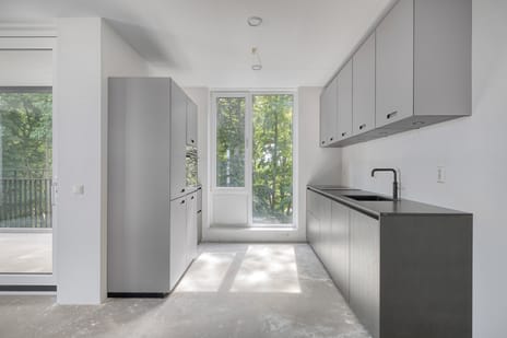 Pater Luijtenpad 65 tertiary image