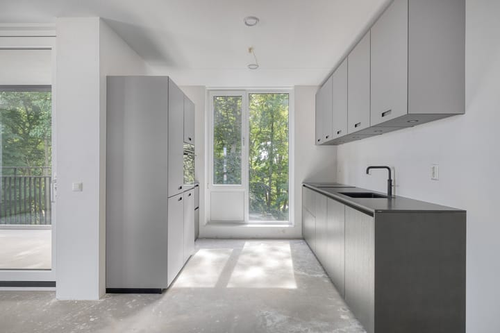 Foto 3 van Pater Luijtenpad 65