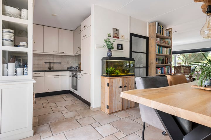 Foto 10 van Concourslaan 11