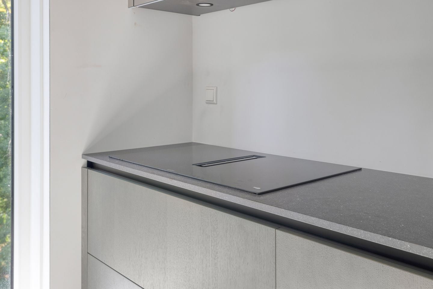 Foto 19 van Pater Luijtenpad 65