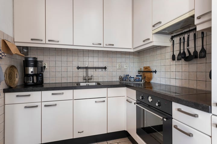 Foto 11 van Concourslaan 11