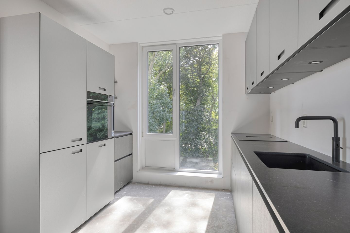 Foto 20 van Pater Luijtenpad 65