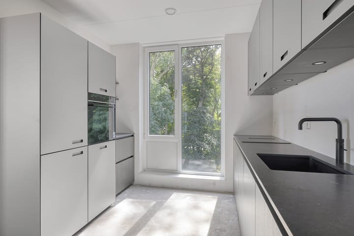 Foto 20 van Pater Luijtenpad 65