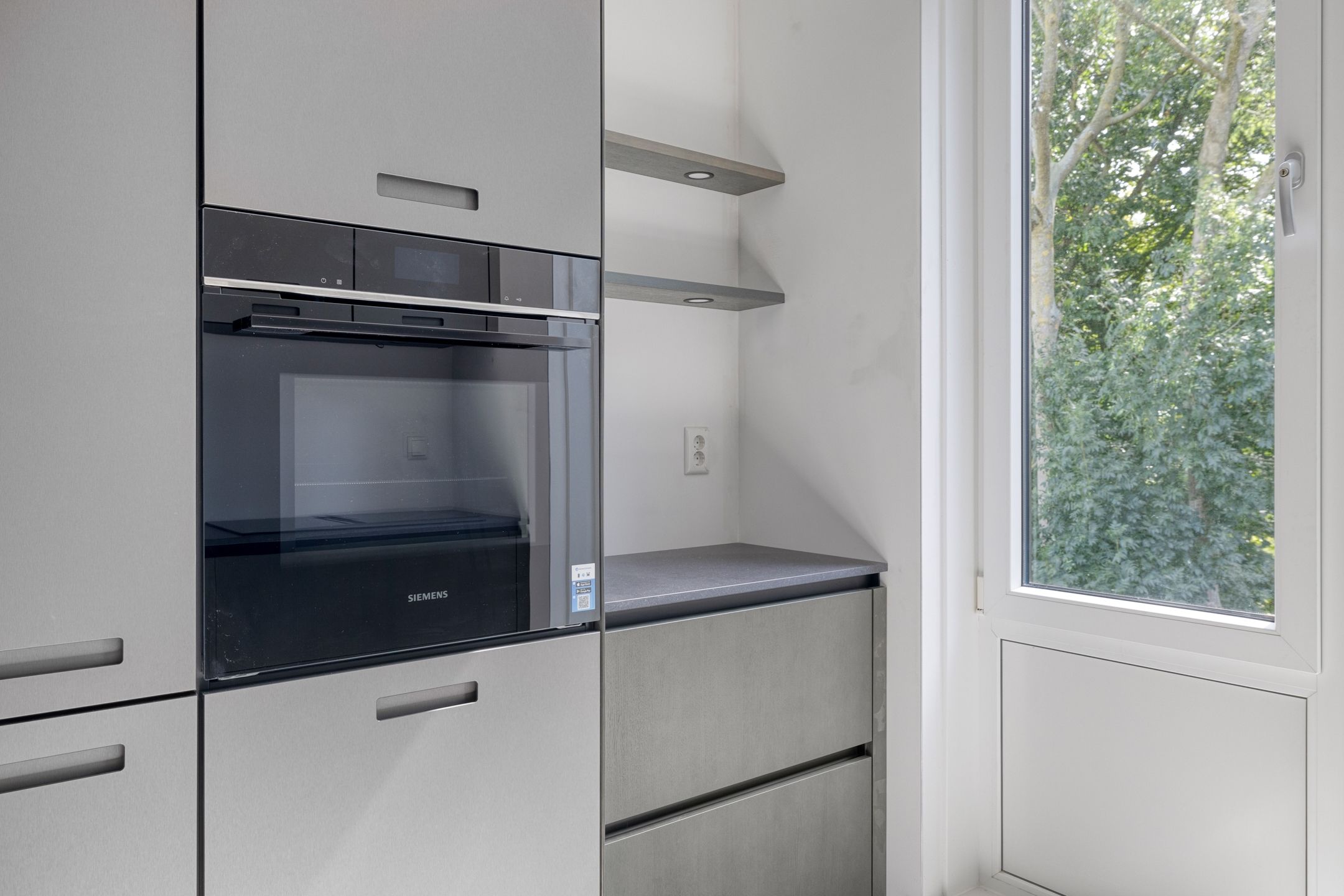 Foto 21 van Pater Luijtenpad 65