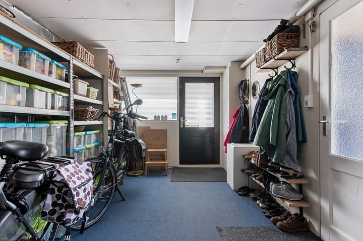 Foto 13 van Concourslaan 11