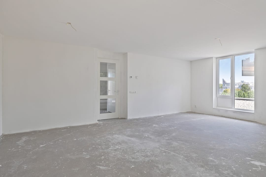 Foto 22 van Pater Luijtenpad 65