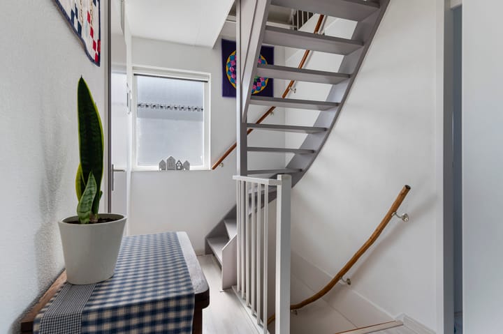 Foto 15 van Concourslaan 11