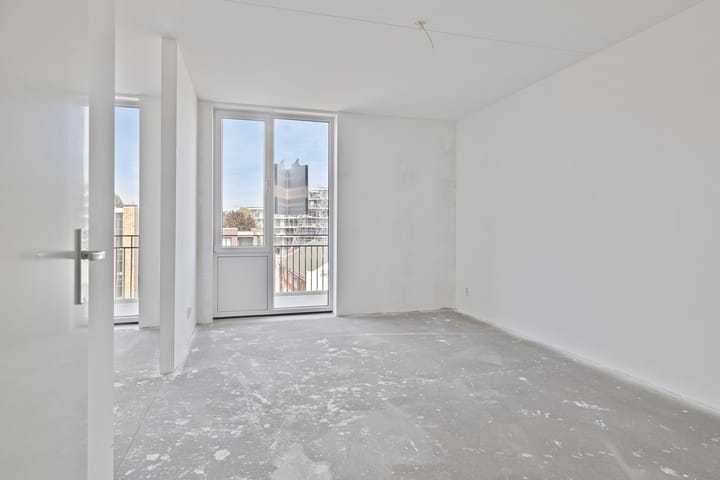 Foto 23 van Pater Luijtenpad 65