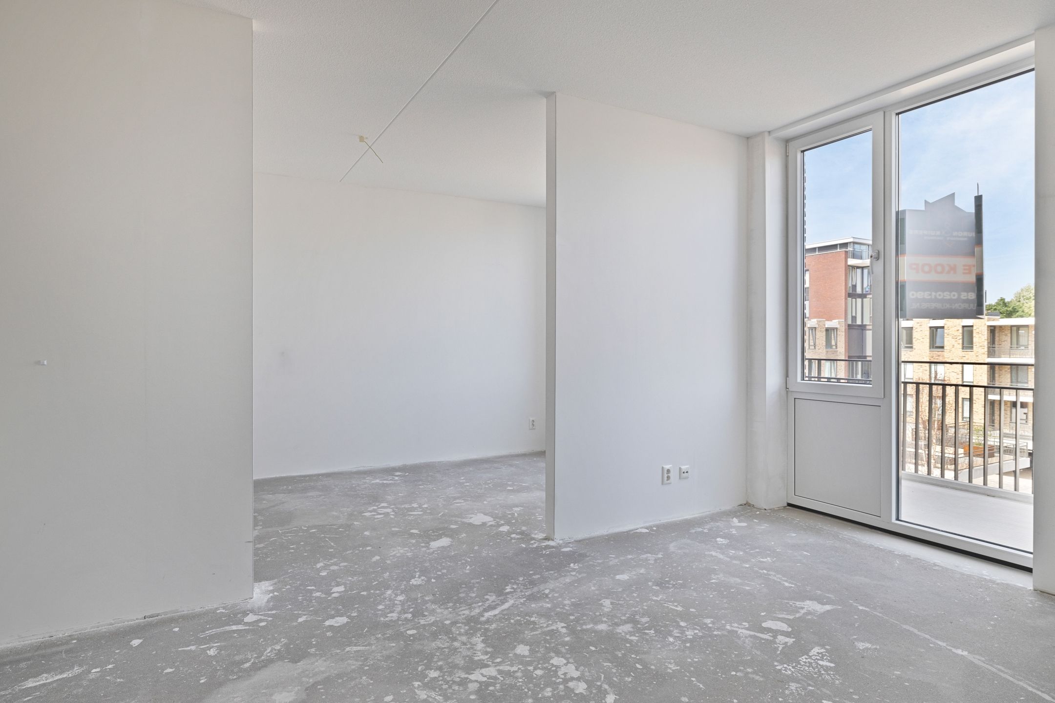 Foto 24 van Pater Luijtenpad 65