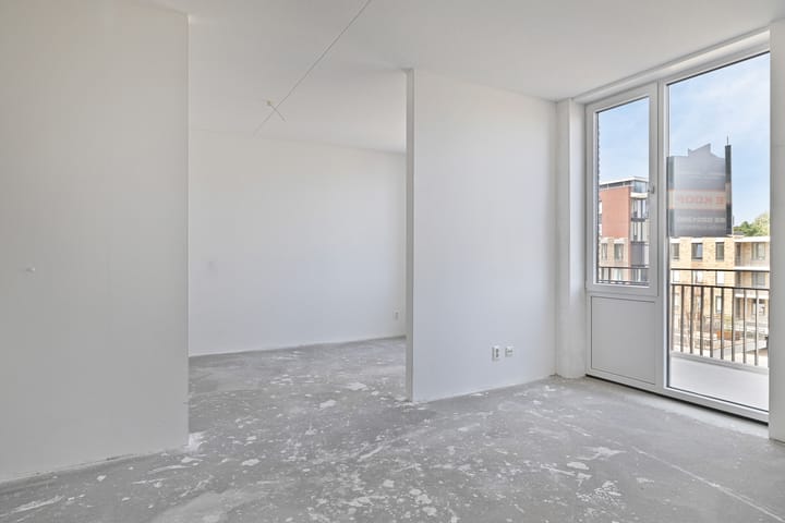 Foto 24 van Pater Luijtenpad 65