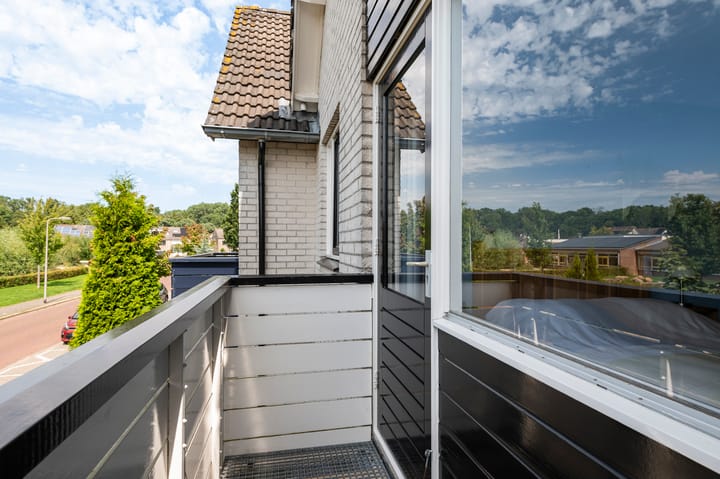 Foto 17 van Concourslaan 11