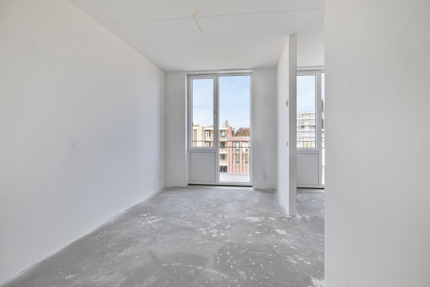 Foto 25 van Pater Luijtenpad 65