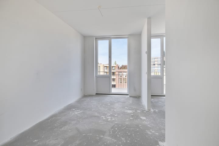 Foto 25 van Pater Luijtenpad 65