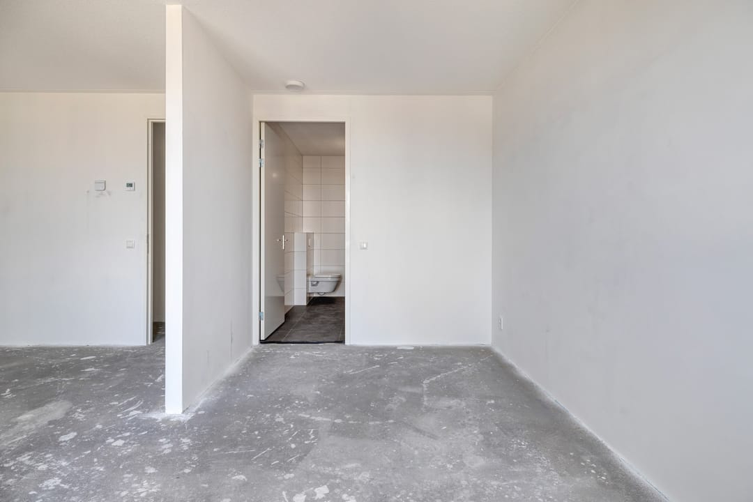 Foto 26 van Pater Luijtenpad 65