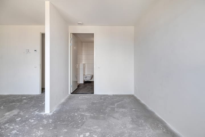 Foto 26 van Pater Luijtenpad 65