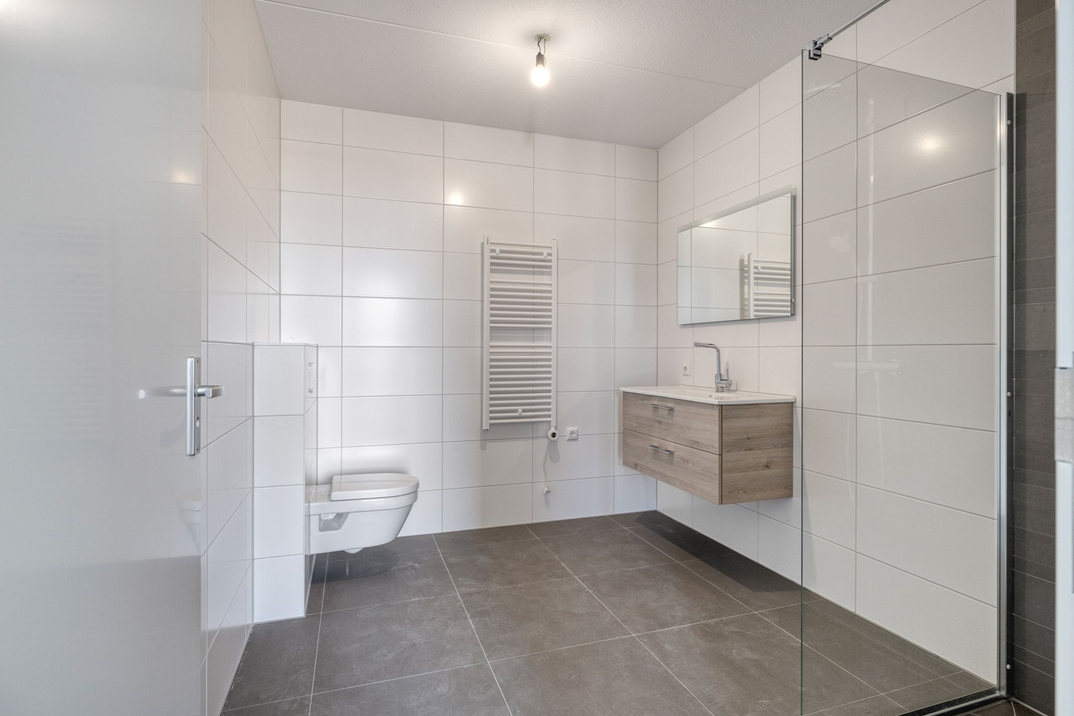 Foto 27 van Pater Luijtenpad 65